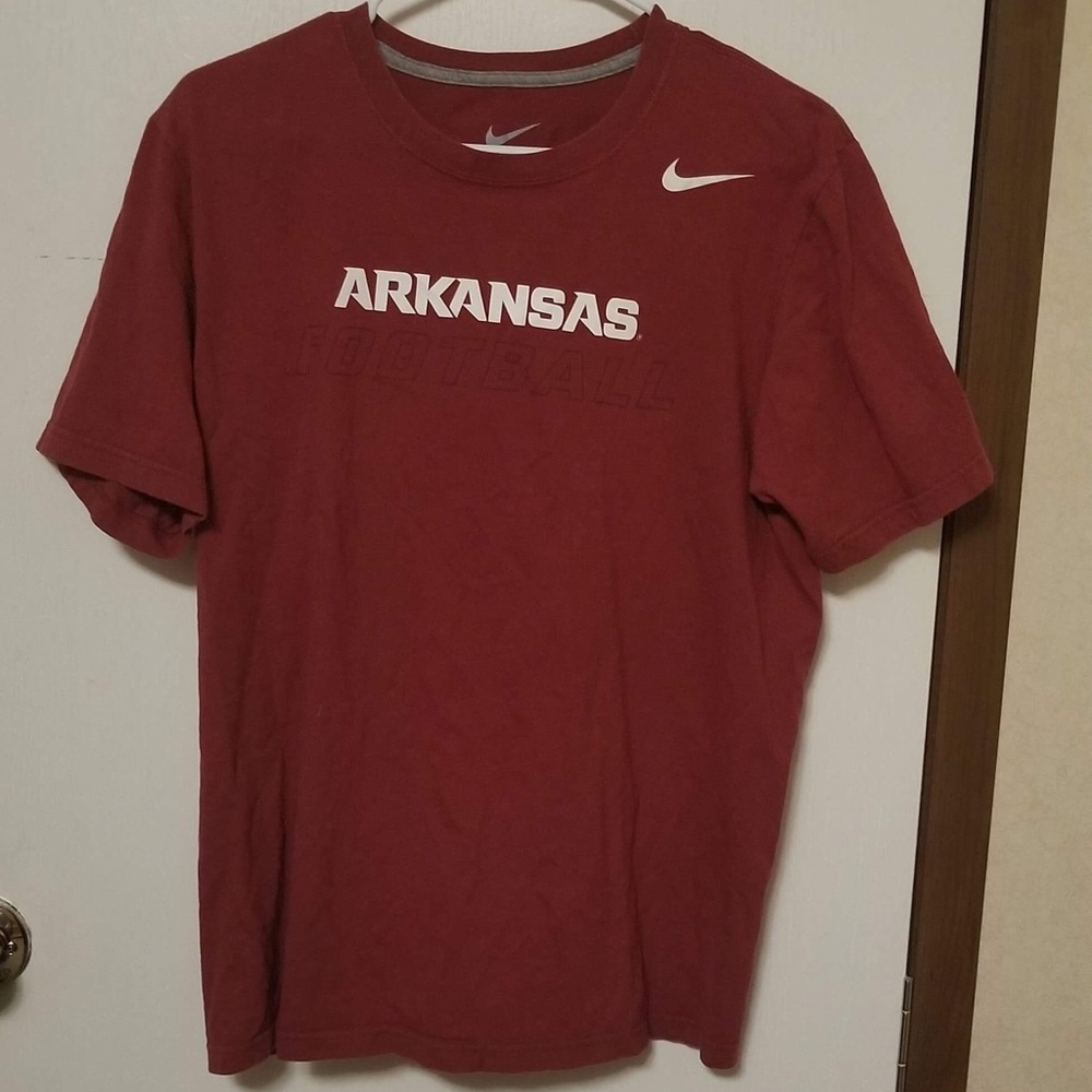Arkansas T-Shirt.
